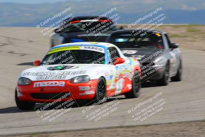 media/Mar-25-2023-CalClub SCCA (Sat) [[3ed511c8bd]]/Group 5/Race/